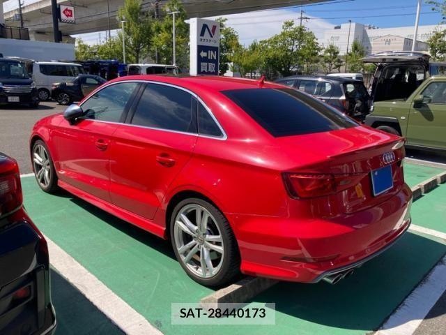 Audi S3 2016-09 8740660-12