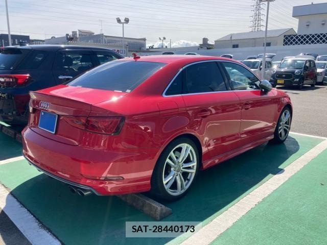 Audi S3 2016-09 8740660-13