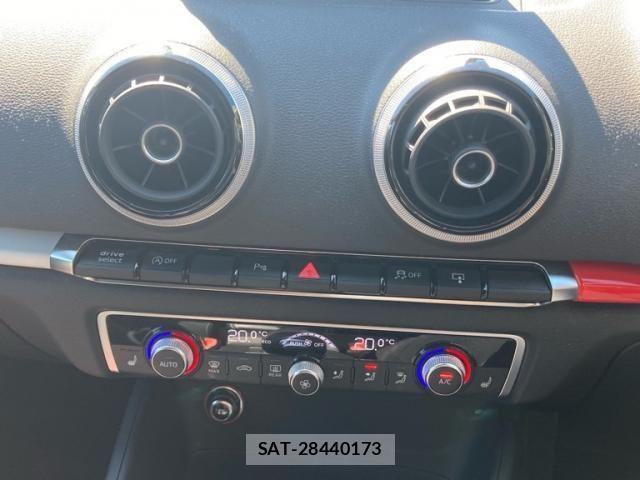 Audi S3 2016-09 8740660-14