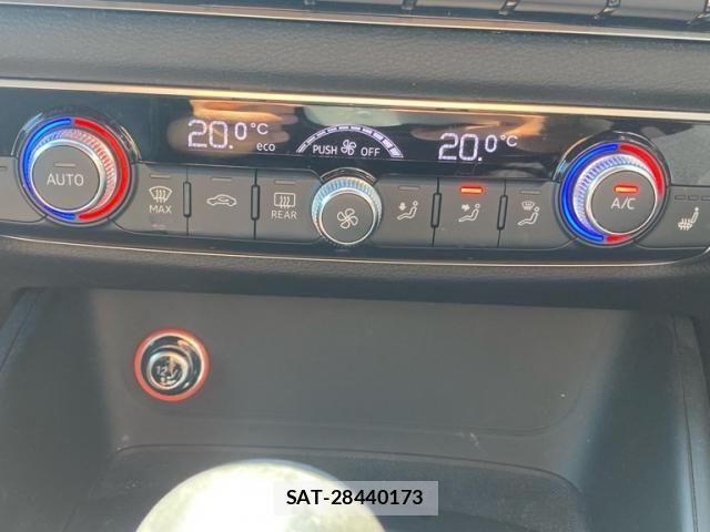 Audi S3 2016-09 8740660-17