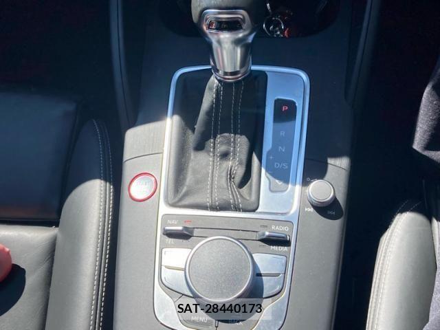 Audi S3 2016-09 8740660-18