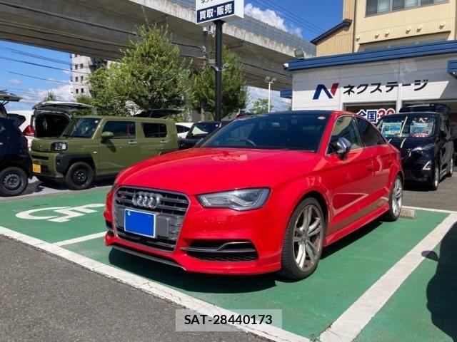 Audi S3 2016-09 8740660-1