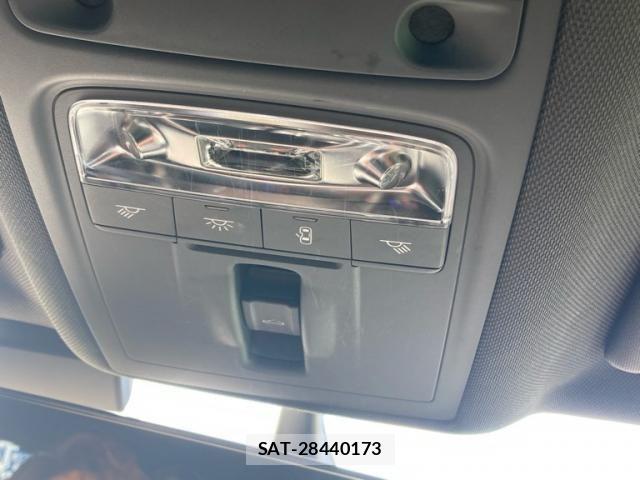 Audi S3 2016-09 8740660-19