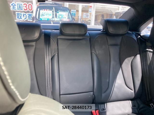 Audi S3 2016-09 8740660-20