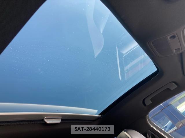 Audi S3 2016-09 8740660-21