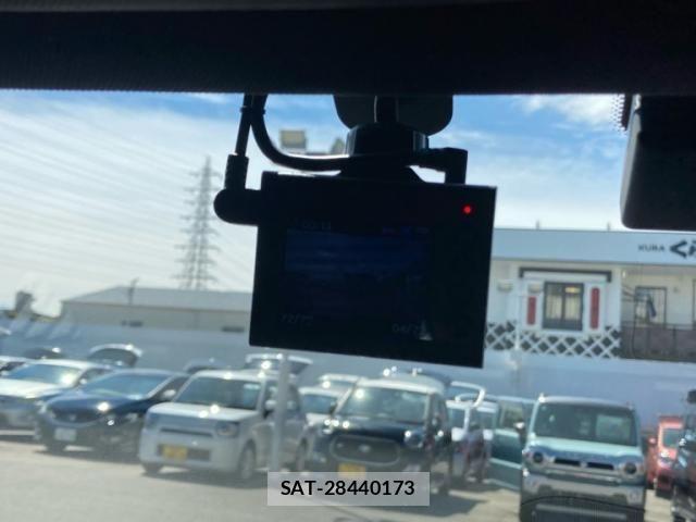 Audi S3 2016-09 8740660-22