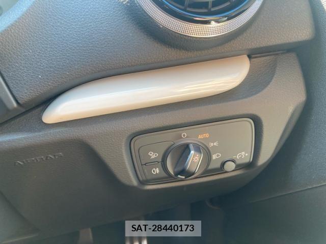 Audi S3 2016-09 8740660-23