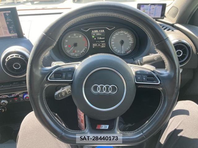 Audi S3 2016-09 8740660-24