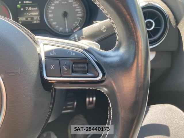 Audi S3 2016-09 8740660-25