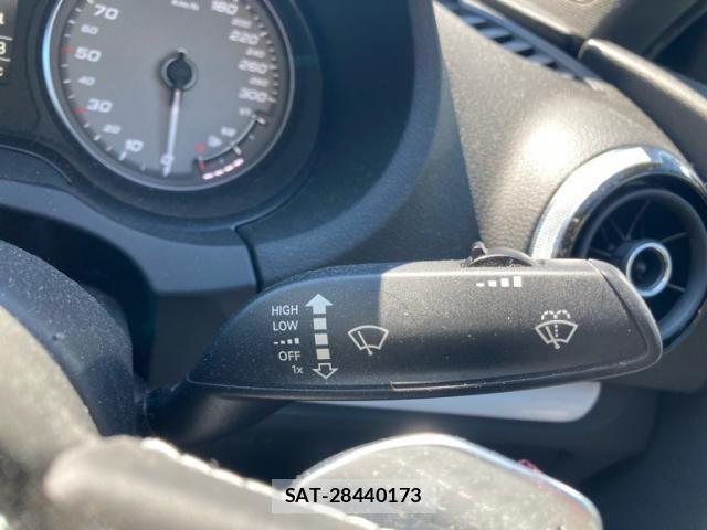 Audi S3 2016-09 8740660-26