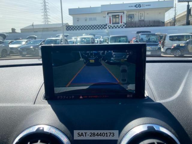 Audi S3 2016-09 8740660-27