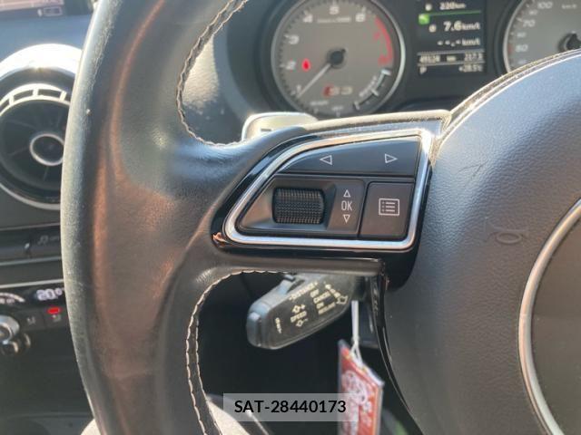Audi S3 2016-09 8740660-28