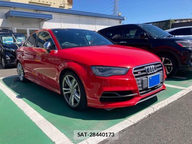 Audi S3 2016-09 8740660-2