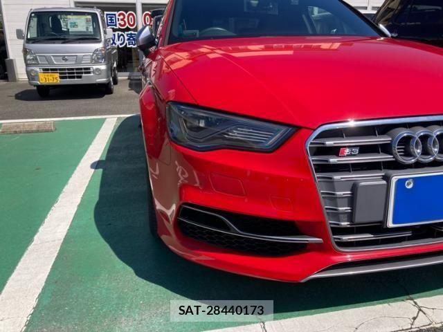 Audi S3 2016-09 8740660-3