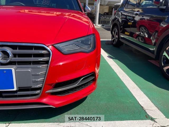 Audi S3 2016-09 8740660-4