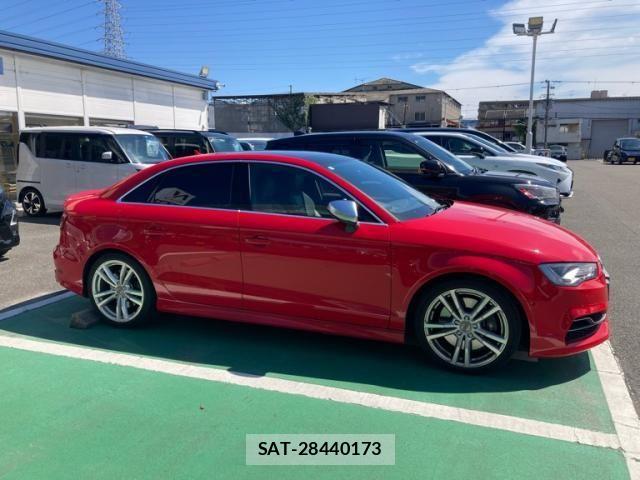 Audi S3 2016-09 8740660-5