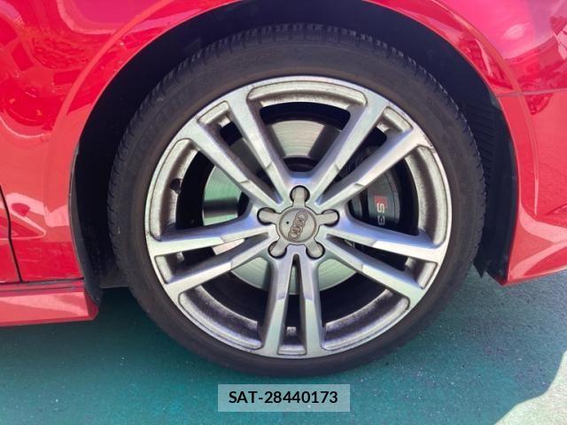 Audi S3 2016-09 8740660-6