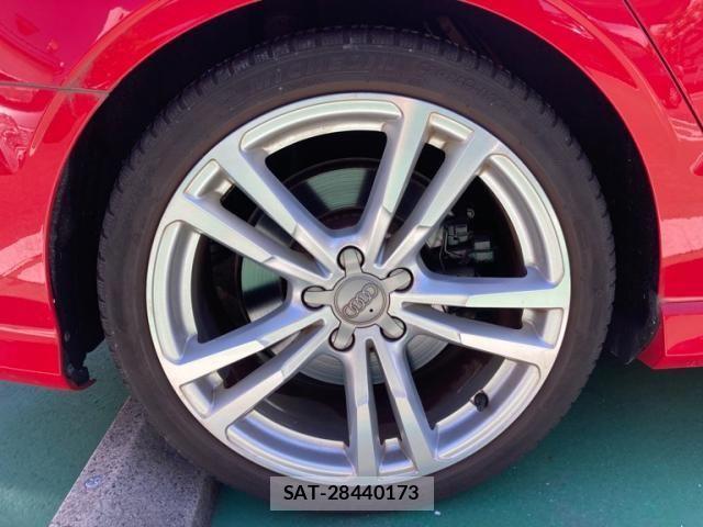 Audi S3 2016-09 8740660-7