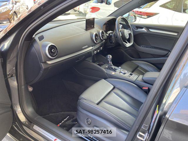 Audi S3 2020-08 8878760-10