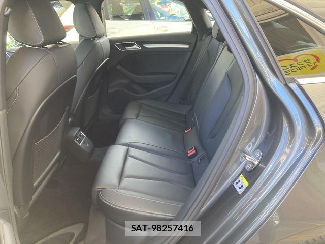 Audi S3 2020-08 8878760-11