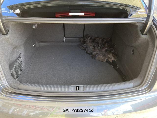 Audi S3 2020-08 8878760-12