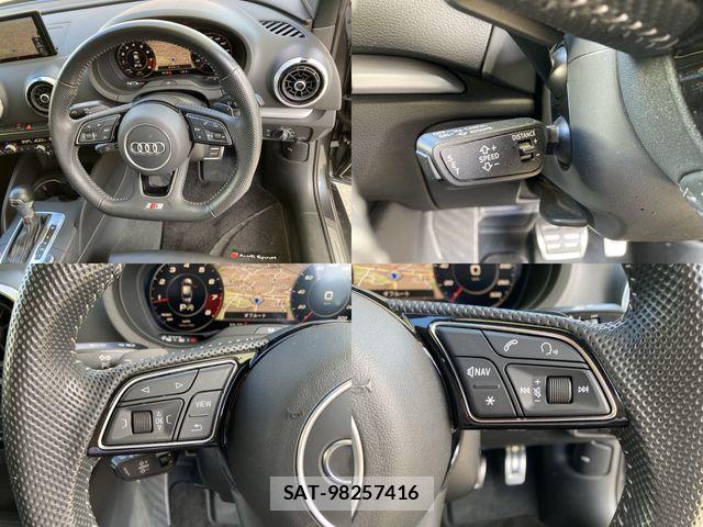 Audi S3 2020-08 8878760-13