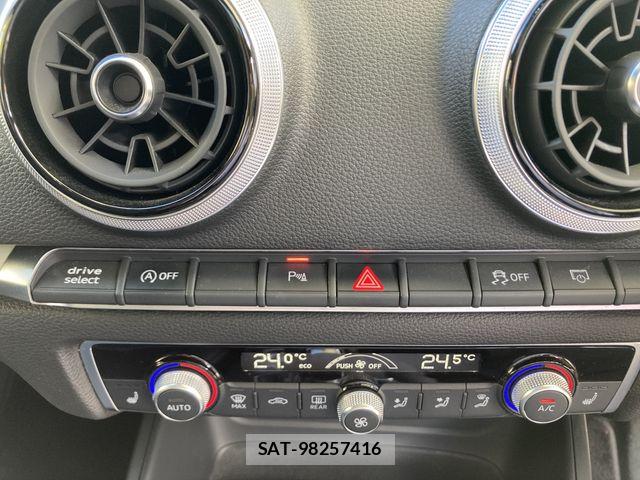 Audi S3 2020-08 8878760-16