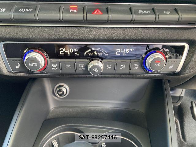 Audi S3 2020-08 8878760-17