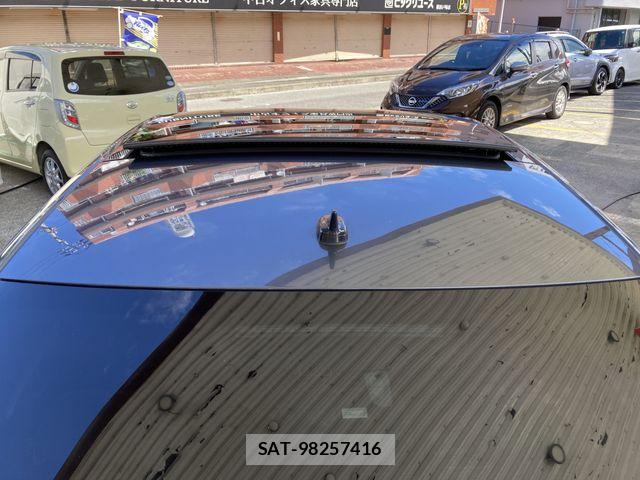 Audi S3 2020-08 8878760-18