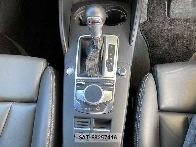 Audi S3 2020-08 8878760-19