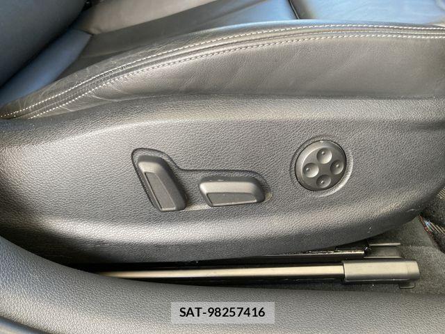 Audi S3 2020-08 8878760-20