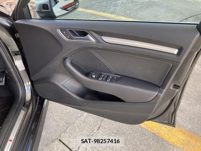 Audi S3 2020-08 8878760-21