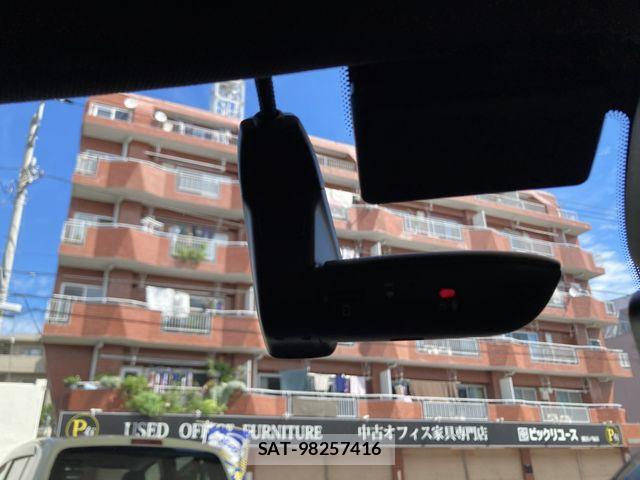 Audi S3 2020-08 8878760-22