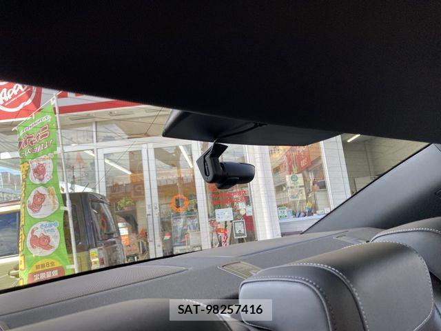 Audi S3 2020-08 8878760-23