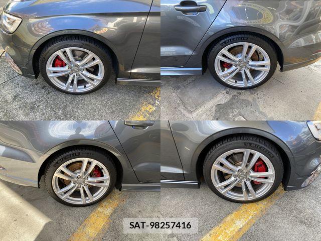 Audi S3 2020-08 8878760-25