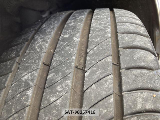 Audi S3 2020-08 8878760-26