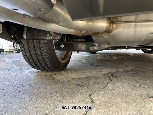 Audi S3 2020-08 8878760-27