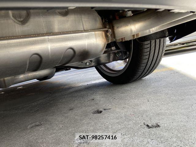 Audi S3 2020-08 8878760-28