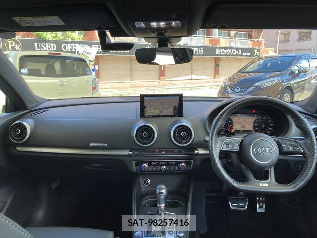 Audi S3 2020-08 8878760-3