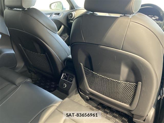 Audi S3 2017-05 687326-9