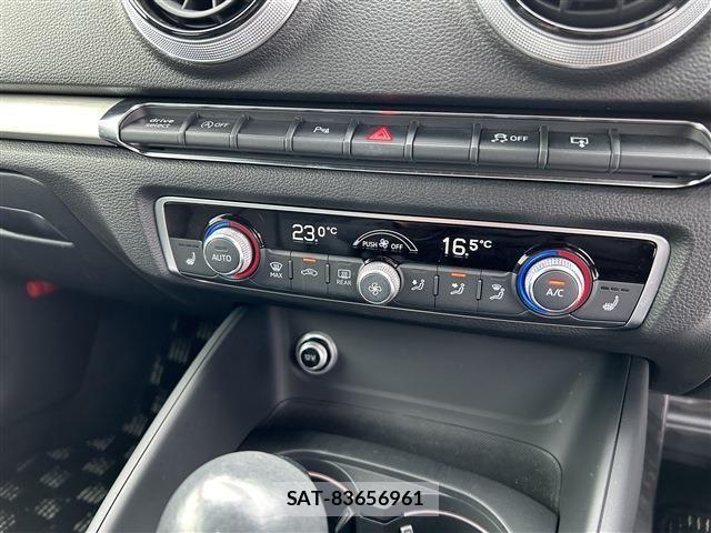 Audi S3 2017-05 687326-11