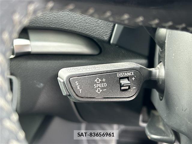 Audi S3 2017-05 687326-12