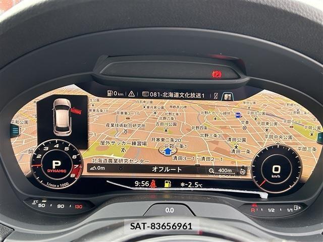 Audi S3 2017-05 687326-13