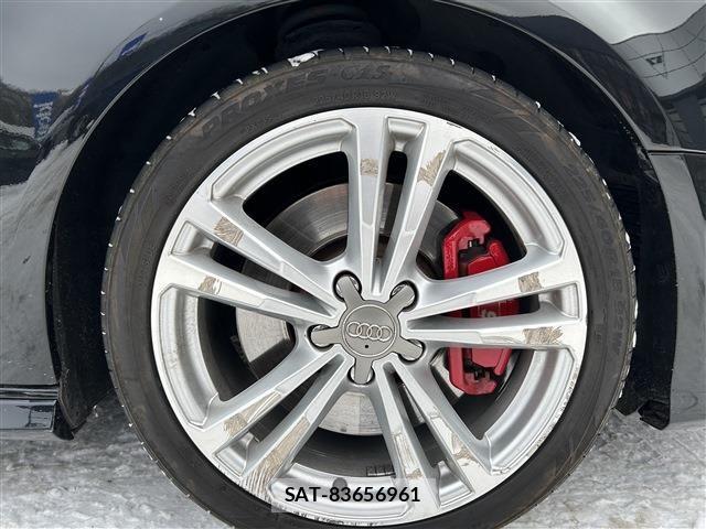 Audi S3 2017-05 687326-15