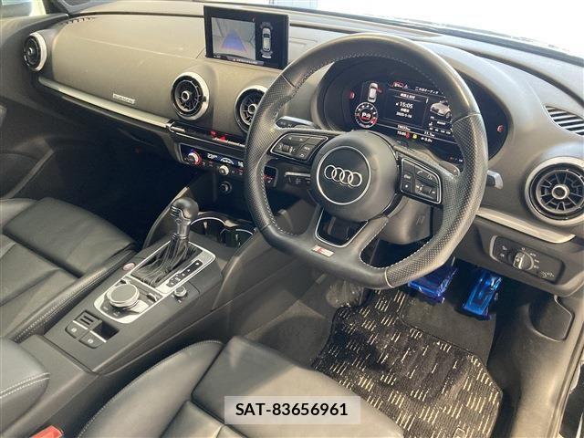 Audi S3 2017-05 687326-16
