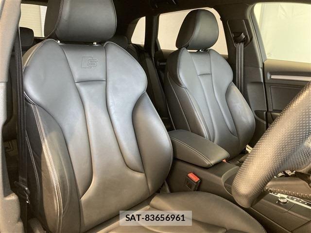 Audi S3 2017-05 687326-17