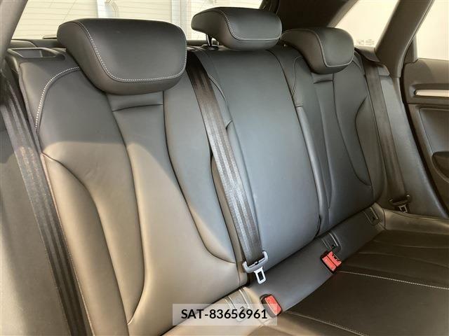 Audi S3 2017-05 687326-18
