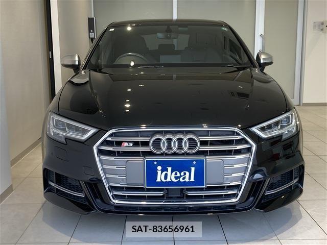 Audi S3 2017-05 687326-1
