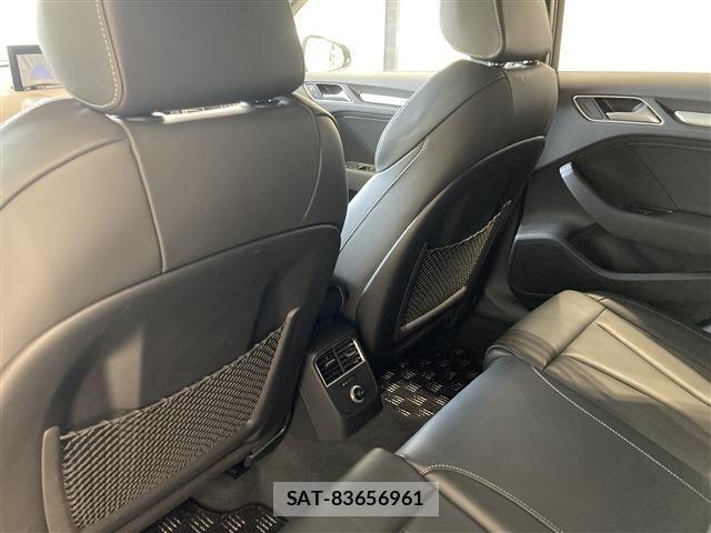 Audi S3 2017-05 687326-19