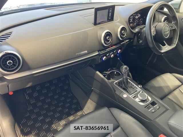 Audi S3 2017-05 687326-20